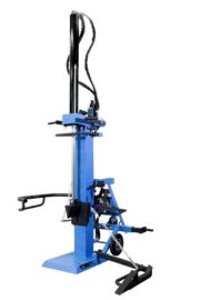 Güde Holzspalter GHS 1000/14TZ-A