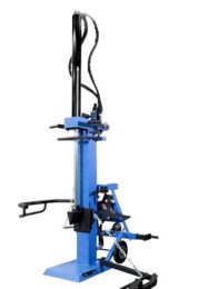 Güde Holzspalter GHS 1000/14TZ-A