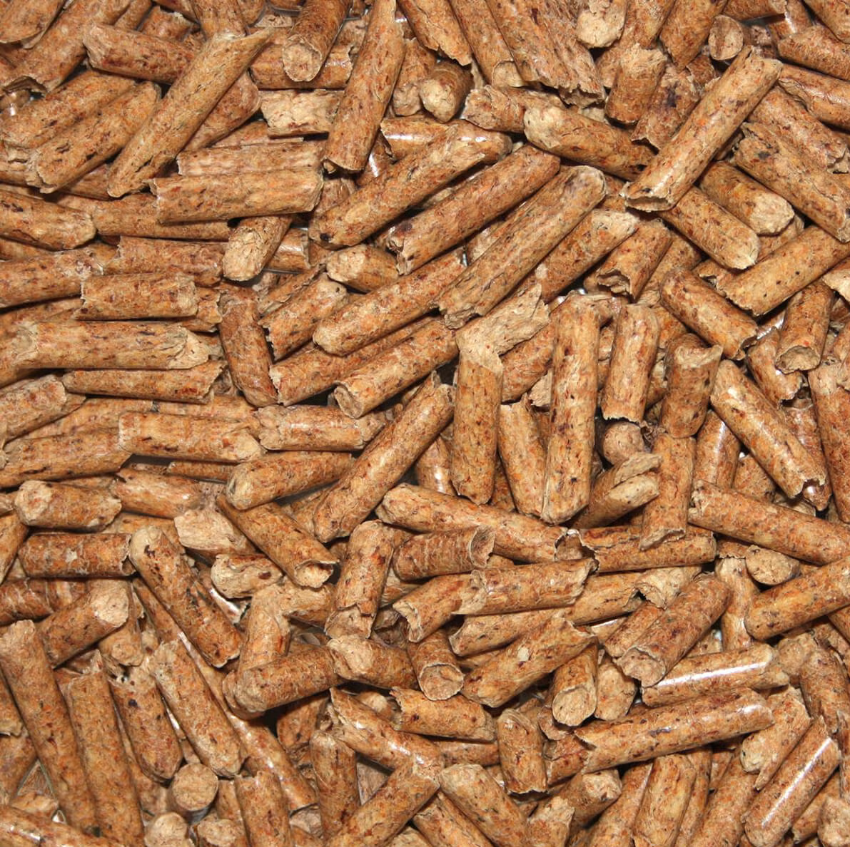 Heizfuxx Holzpellets Blue 15kg x 65 Sack 975kg Palette